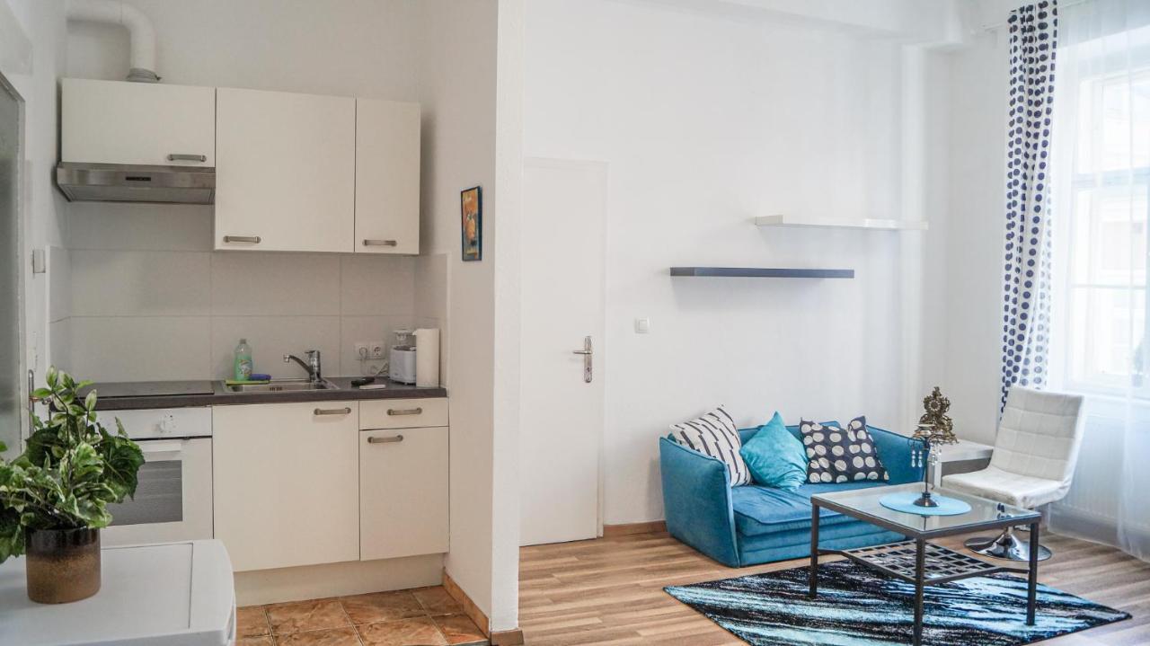 Gorgeous 2Br - Spacious & Suitable For Everyone Wiedeń Zewnętrze zdjęcie