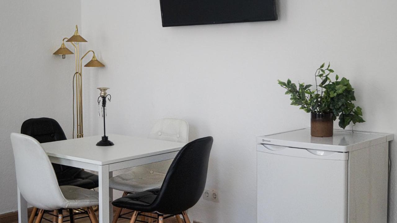 Gorgeous 2Br - Spacious & Suitable For Everyone Wiedeń Zewnętrze zdjęcie