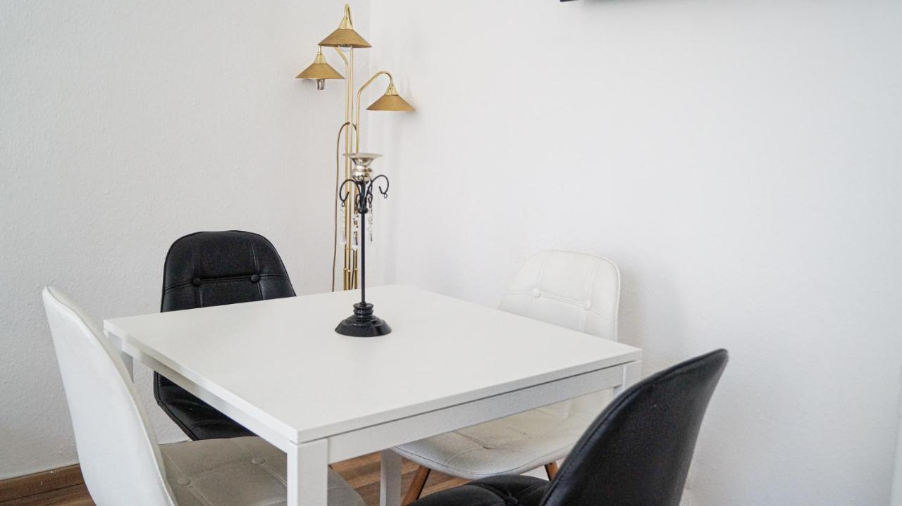 Gorgeous 2Br - Spacious & Suitable For Everyone Wiedeń Zewnętrze zdjęcie